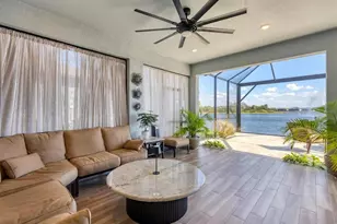 8753 Coastal Ky Wy, Parrish, FL 34219 - Photo 26