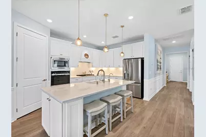 8753 Coastal Key Way, Parrish, FL 34219 - Photo 14