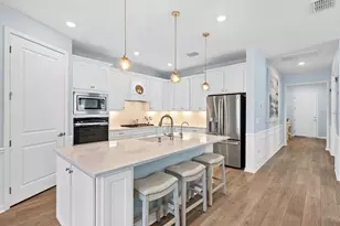 8753 Coastal Ky Wy, Parrish, FL 34219 - Photo 14