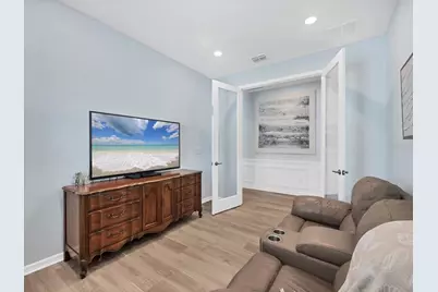 8753 Coastal Key Way, Parrish, FL 34219 - Photo 24