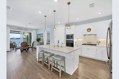 8753 Coastal Key Way, Parrish, FL 34219 - Photo 10