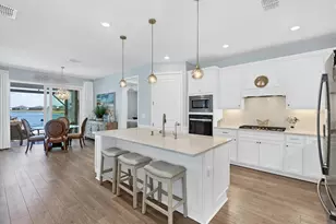 8753 Coastal Ky Wy, Parrish, FL 34219 - Photo 10