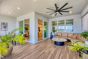 8753 Coastal Ky Wy, Parrish, FL 34219 - Photo 28