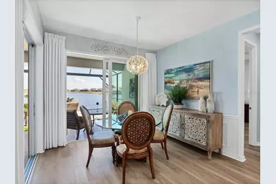 8753 Coastal Key Way, Parrish, FL 34219 - Photo 8