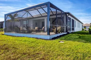 8753 Coastal Ky Wy, Parrish, FL 34219 - Photo 32