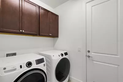 14676 Misty Pond Loop, Nokomis, FL 34275 - Photo 24