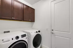 14676 Misty Pond Loop, Nokomis, FL 34275 - Photo 24