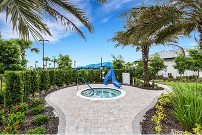 14676 Misty Pond Loop, Nokomis, FL 34275 - Photo 38