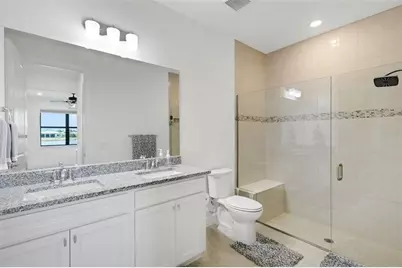 14676 Misty Pond Loop, Nokomis, FL 34275 - Photo 18