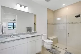 14676 Misty Pond Loop, Nokomis, FL 34275 - Photo 18