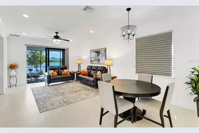 14676 Misty Pond Loop, Nokomis, FL 34275 - Photo 8