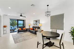 14676 Misty Pond Loop, Nokomis, FL 34275 - Photo 8