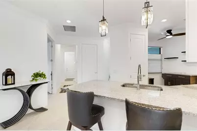 14676 Misty Pond Loop, Nokomis, FL 34275 - Photo 12