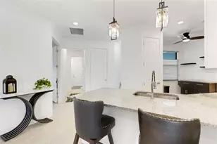 14676 Misty Pond Loop, Nokomis, FL 34275 - Photo 12