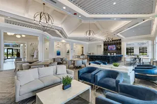 14676 Misty Pond Loop, Nokomis, FL 34275 - Photo 30