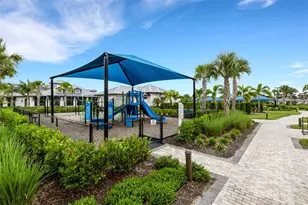 14676 Misty Pond Loop, Nokomis, FL 34275 - Photo 40