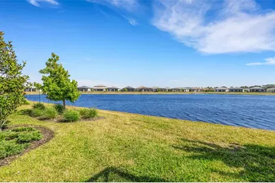 14676 Misty Pond Loop, Nokomis, FL 34275 - Photo 26