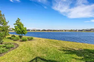 14676 Misty Pond Loop, Nokomis, FL 34275 - Photo 26