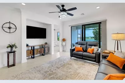 14676 Misty Pond Loop, Nokomis, FL 34275 - Photo 4