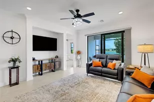 14676 Misty Pond Loop, Nokomis, FL 34275 - Photo 4