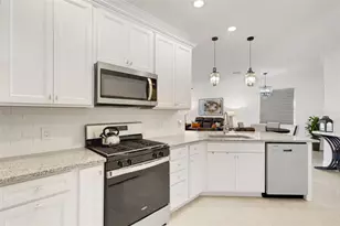 14676 Misty Pond Loop, Nokomis, FL 34275 - Photo 10