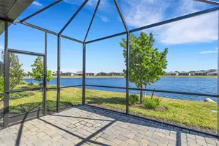 14676 Misty Pond Loop, Nokomis, FL 34275 - Photo 14