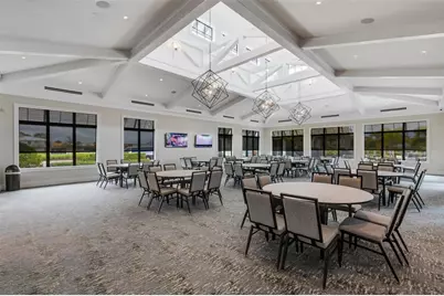 14676 Misty Pond Loop, Nokomis, FL 34275 - Photo 32