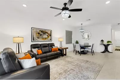 14676 Misty Pond Loop, Nokomis, FL 34275 - Photo 6