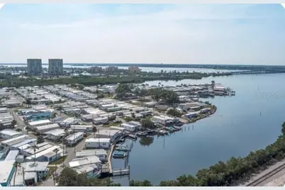 95 Michigan Street, Palmetto, FL 34221 - Photo 4