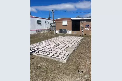 95 Michigan Street, Palmetto, FL 34221 - Photo 1