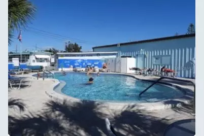 95 Michigan Street, Palmetto, FL 34221 - Photo 6