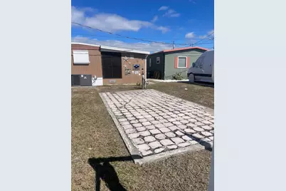 95 Michigan Street, Palmetto, FL 34221 - Photo 2