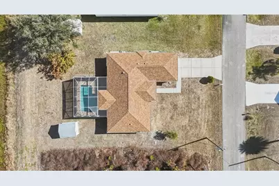 7634 Paragon Road, North Port, FL 34291 - Photo 38