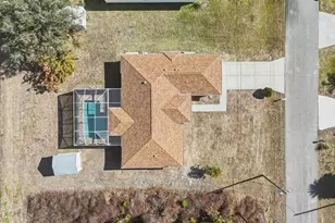 7634 Paragon Rd, North Port, FL 34291 - Photo 38