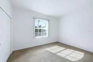 7634 Paragon Rd, North Port, FL 34291 - Photo 22