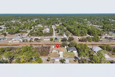 7634 Paragon Road, North Port, FL 34291 - Photo 2