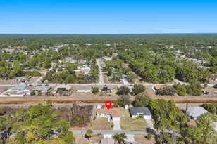 7634 Paragon Rd, North Port, FL 34291 - Photo 2