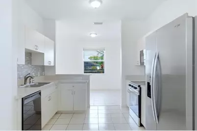 7634 Paragon Road, North Port, FL 34291 - Photo 16