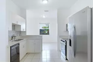 7634 Paragon Rd, North Port, FL 34291 - Photo 16