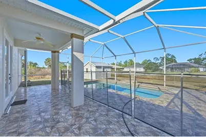 7634 Paragon Road, North Port, FL 34291 - Photo 28