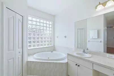 7634 Paragon Road, North Port, FL 34291 - Photo 20