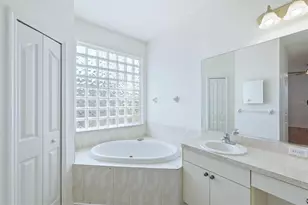 7634 Paragon Rd, North Port, FL 34291 - Photo 20