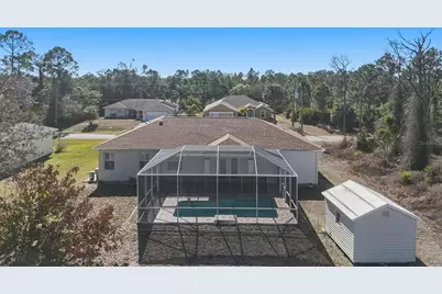 7634 Paragon Road, North Port, FL 34291 - Photo 36