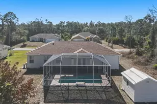 7634 Paragon Rd, North Port, FL 34291 - Photo 36