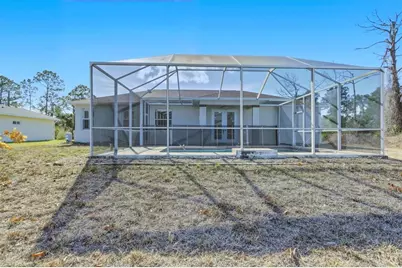 7634 Paragon Road, North Port, FL 34291 - Photo 34