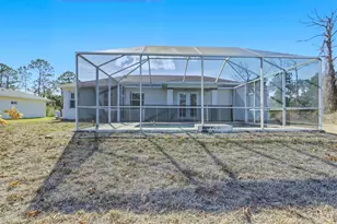 7634 Paragon Rd, North Port, FL 34291 - Photo 34