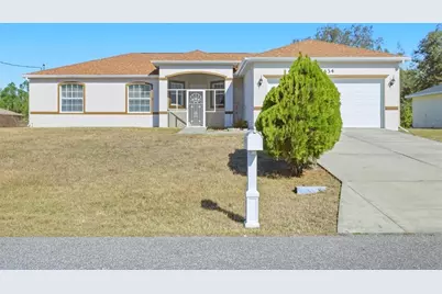 7634 Paragon Road, North Port, FL 34291 - Photo 6