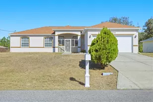 7634 Paragon Rd, North Port, FL 34291 - Photo 6