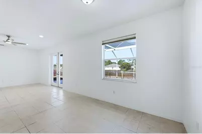 7634 Paragon Road, North Port, FL 34291 - Photo 14