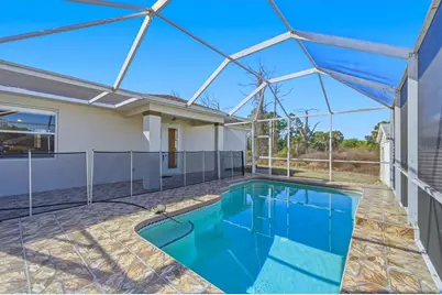 7634 Paragon Road, North Port, FL 34291 - Photo 30